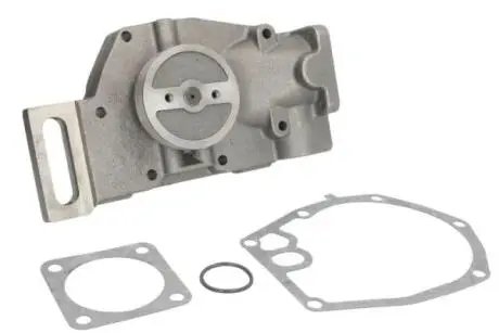 Насос системи охолодження THERMOTEC WPCM107