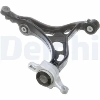 Фото автозапчасть Delphi TC6755 Автозапчасть Delphi TC6755
