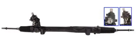 Transmission ELSTOCK 111293