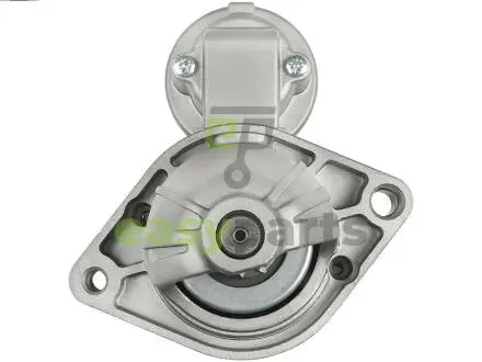 Автозапчасть AS-PL S3018SR