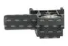 CZUJNIK CI┼Ü.SPALIN FORD FIESTA 1.0 17- NRF 708101 (фото 3)