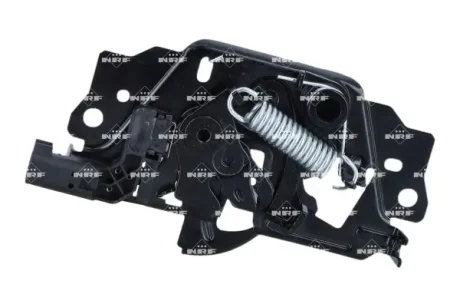 ZAMEK TYLNEJ KLAPY TESLA MODEL 3 18- NRF 903008