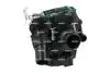TERMOSTAT PEUGEOT 208 1.6D 13- NRF 725440 (фото 3)