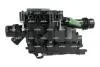 TERMOSTAT PEUGEOT 208 1.6D 13- NRF 725440 (фото 4)