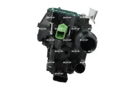TERMOSTAT PEUGEOT 208 1.6D 13- NRF 725440