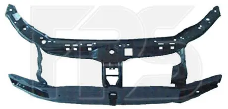 Автозапчасть FPS FP5639200