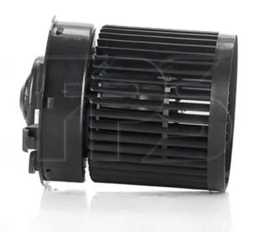 Автозапчасть FPS FP50W405