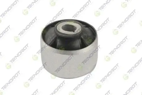 Фото 1 - втулка важеля TEKNOROT FDBS274 Втулка важеля TEKNOROT FDBS274 (фото 1)