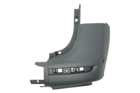 Автозапчасть BLIC 5508003548966PP