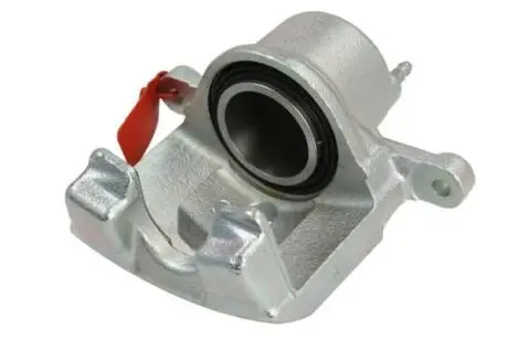 Гальмівний суппорт LAUBER 772083