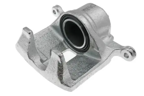 Супорт гальмівний LAUBER 773574