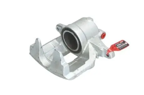 Супорт гальмівний LAUBER 773453