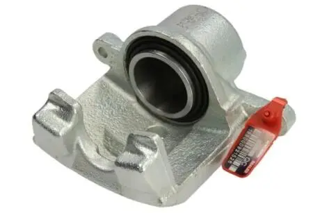 Супорт гальмівний LAUBER 772082