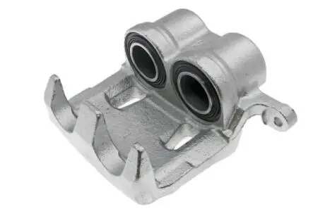 Автозапчасть LAUBER 775798