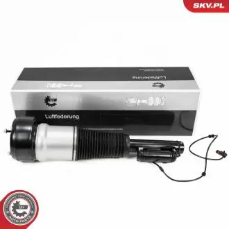 Автозапчасть SKV GERMANY 58SKV720