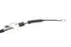 Трос ручного гальма AIC 75331 (фото 5)