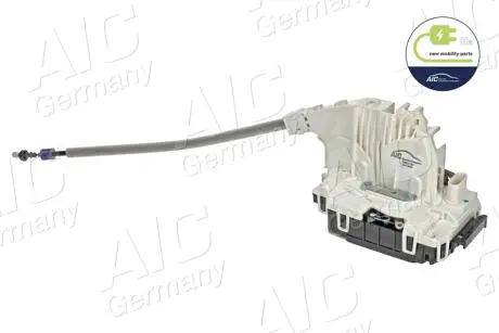 Замок дверей AIC 70963