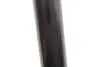 Амортизатор (задній) Citroen C5/ Peugeot 407 08- (Gas) Solgy 211348 (фото 3)