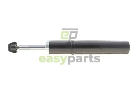 Амортизатор (передній) Audi A4/A5 07-17 (Gas) Solgy 211339