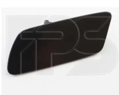 Заглушка FPS FP 7429 927