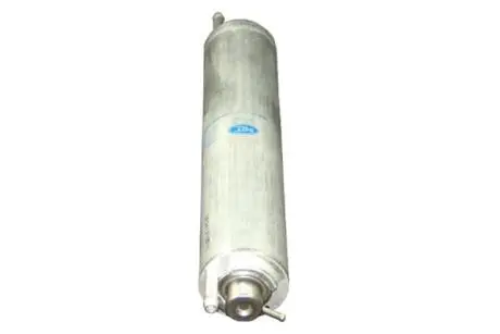 Фільтр паливний SCT / MANNOL ST6508