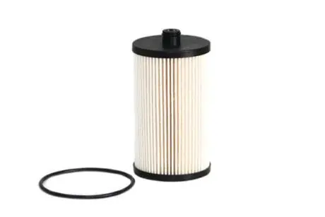 Фільтр SCT / MANNOL SC7062P