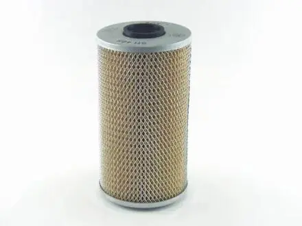 Фільтр SCT / MANNOL SH405