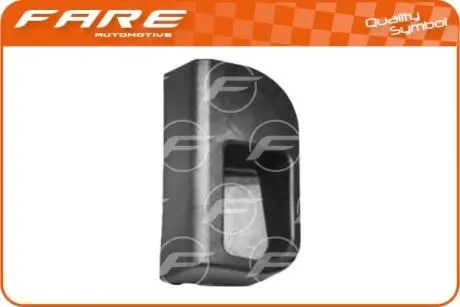 Ручка вiдкривання капоту Fare 29960