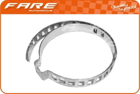 Хомут 21-60mm Fare AF32 (фото 1)