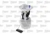 POMPA PAL. OPEL CORSA D 06- Valeo 347291 (фото 1)