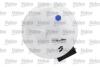 POMPA PAL. OPEL CORSA D 06- Valeo 347291 (фото 2)