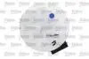 POMPA PAL. OPEL CORSA D 06- Valeo 347291 (фото 2)
