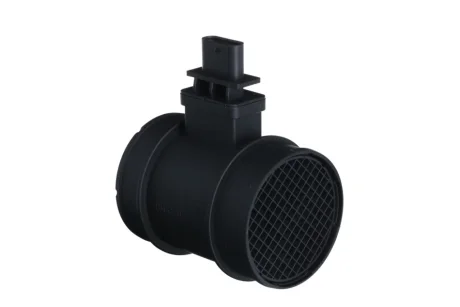 Автозапчасть Valeo 366998