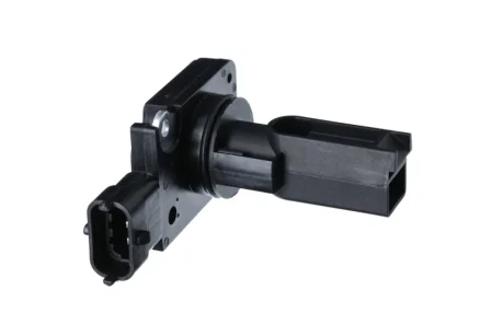 Автозапчасть Valeo 366347