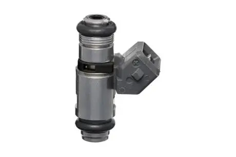 Автозапчасть Valeo 348351