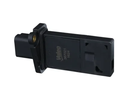 Автозапчасть Valeo 367021