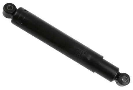 AMORTYZATOR DB P. 207-310 WZMOCNIONY SACHS 318320