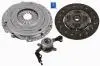 SPRZEGLO SACHS 3000990630 (фото 1)