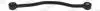 WAHACZ CHRYSLER 300C 10-, 300C 04- MONROE L80J01 (фото 1)