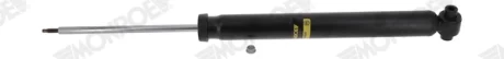 AMORTYZATOR TYL L/P MONROE G1459