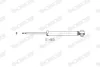 AMORTYZATOR TYL L/P MONROE G1460 (фото 2)
