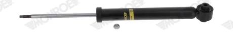 Фото amortyzator tyl l/p MONROE G1460 AMORTYZATOR TYL L/P MONROE G1460