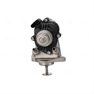 Автозапчасть NISSENS 98378