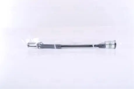 Автозапчасть NISSENS 95780