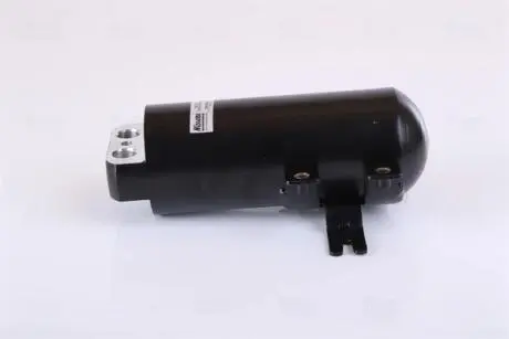 Автозапчасть NISSENS 95746