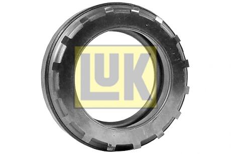 Автозапчасть LuK 500130410