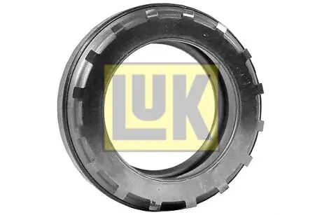 Автозапчасть LuK 500130410