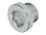 Korek miski ol. M24x1.5 VW-Audi 33108297
