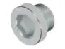 Korek miski ol. M24x1.5 VW-Audi 33108297