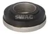 Poduszka amort. Peugeot SWAG 33111531 (фото 1)